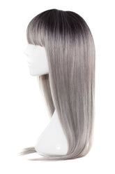 Peruca HOLLY Ombre Gri